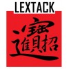 Lextack 
