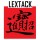 Lextack 