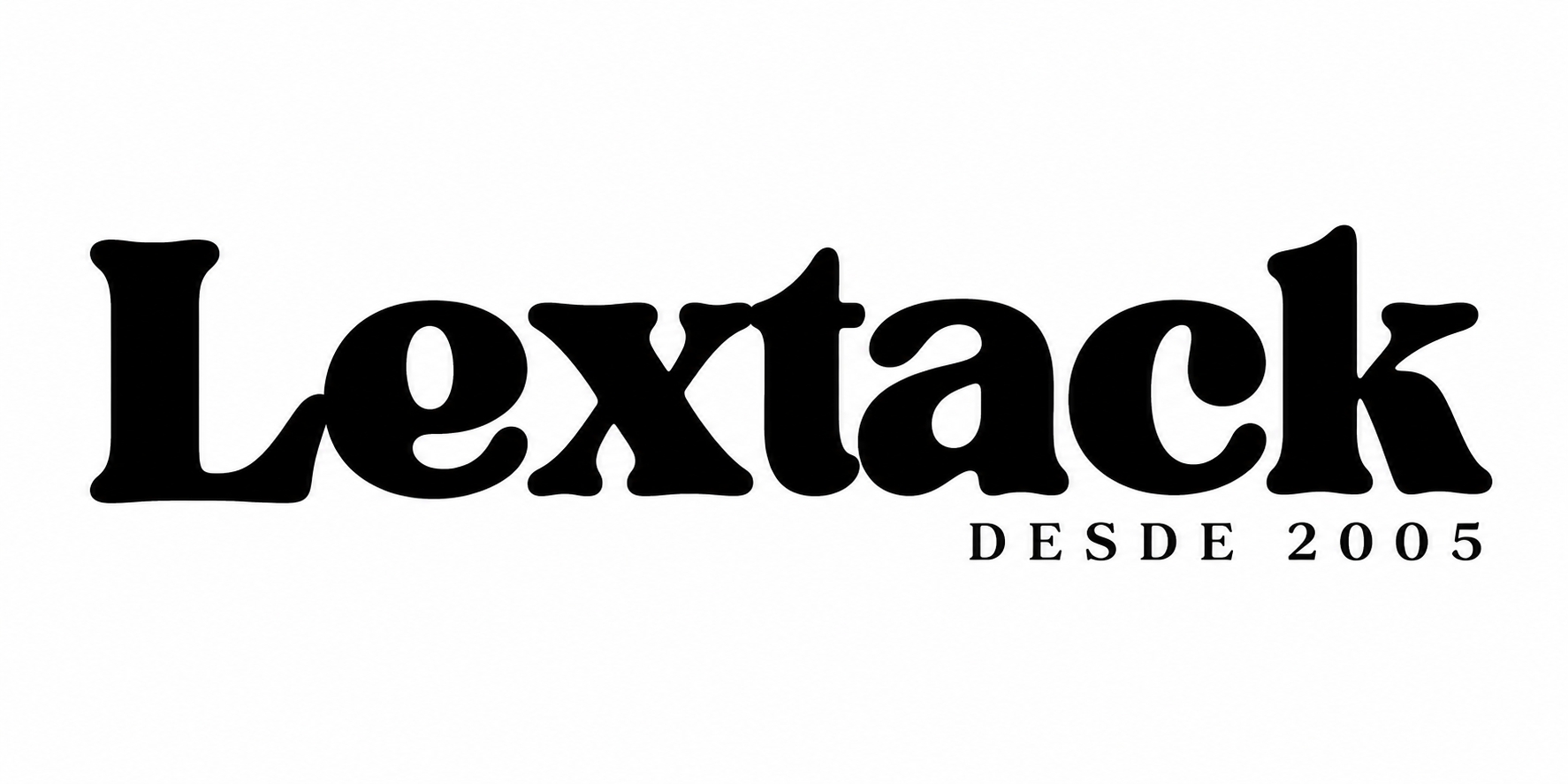 Lextack Comércio