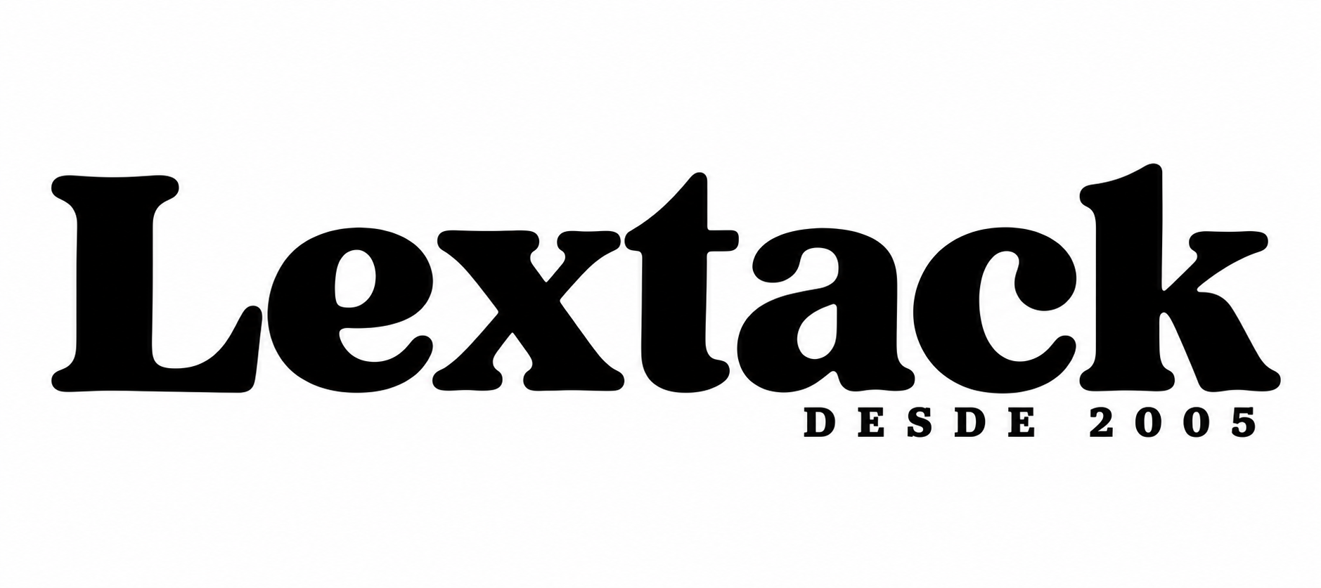 Lextack Comércio