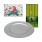Mesa de jantar