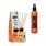 Odorizantes / Aromatizantes
