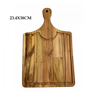 TABUA DE CORTAR ALIMENTOS TABUA DE CORTAR ALIMENTOS