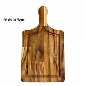 TABUA DE CORTAR ALIMENTOS PEQUENA TABUA DE CORTAR ALIMENTOS PEQUENA