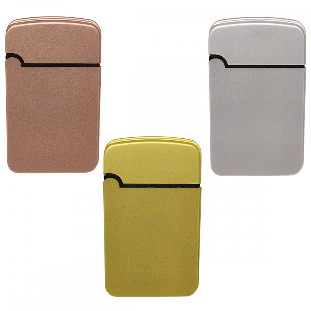 ACENDEDOR ZENGAZ ROYAL JET REF: ZL-12