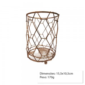 PORTA UTENSILIOS REF: CS-711578-H PORTA UTENSILIOS REF: CS-711578-H