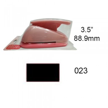 FURADOR 3.5" (88.9MM) CP 40R FURO: 023 FURADOR 3.5" (88.9MM) CP 40R FURO: 023