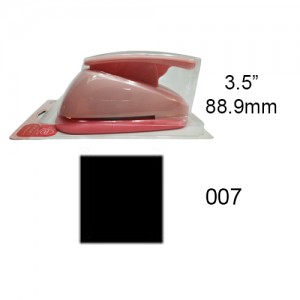 FURADOR 3.5" (88.9MM) CP 40R  FURO: 007 FURADOR 3.5" (88.9MM) CP 40R  FURO: 007