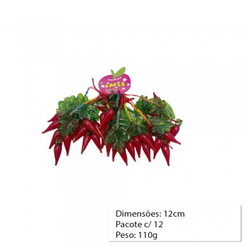 CHAVEIRO EM VIDRO PACOTE C/12PÇS. CHAVEIRO EM VIDRO PACOTE C/12PÇS.