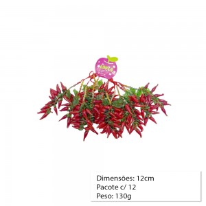 CHAVEIRO EM VIDRO PACOTE C/12PÇS. CHAVEIRO EM VIDRO PACOTE C/12PÇS.