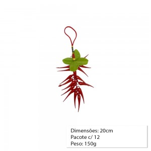 CHAVEIRO EM VIDRO PACOTE C/12PÇS.  CHAVEIRO EM VIDRO PACOTE C/12PÇS.