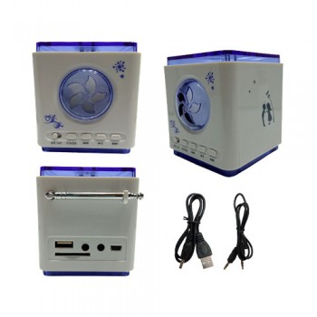 MINI RADIO FM. ROXO SEM TROCA MINI RADIO FM. ROXO SEM TROCA