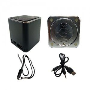 MINI RADIO FM. PRETO SEM TROCA MINI RADIO FM. PRETO SEM TROCA