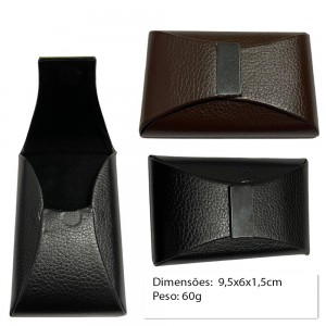 PORTA CARTAO REF:WB0031 PORTA CARTAO REF:WB0031