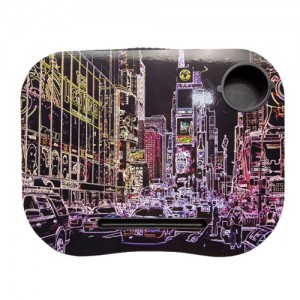 BANDEJA MULTI-USO ESTAMPADA MOD: 6 BANDEJA MULTI-USO ESTAMPADA MOD: 6