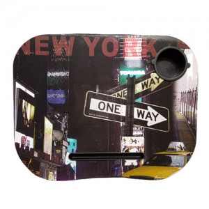 BANDEJA MULTI-USO ESTAMPADA MOD: 5 BANDEJA MULTI-USO ESTAMPADA MOD: 5