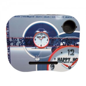 BANDEJA MULTI-USO ESTAMPADA MOD: 4