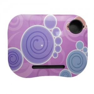 BANDEJA MULTI-USO ESTAMPADA MOD: 3