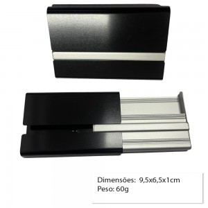 PORTA CARTAO REF:WB0023