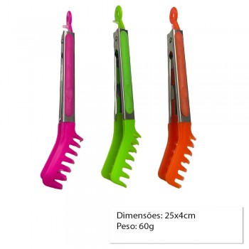 PEGADOR DE PLASTICO 