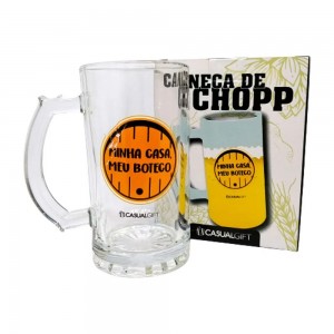 CANECA LISA MINHA CASA 480ML  REF: CL004 CANECA LISA MINHA CASA 480ML  REF: CL004