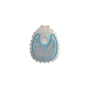 ENFEITE PARA FESTA MODELO: BABY AZUL C/12 PCS REF: DSC3907 ENFEITE PARA FESTA MODELO: BABY AZUL C/12 PCS REF: DSC3907