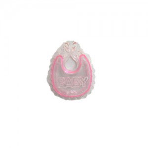 ENFEITE PARA FESTA MODELO: BABY ROSA C/12 PCS REF: DSC3907 ENFEITE PARA FESTA MODELO: BABY ROSA C/12 PCS REF: DSC3907