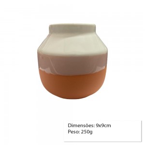 VASO DEGRADE REF: DC96632-2 