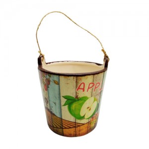 VASO ESTAMPADO MOD: 4