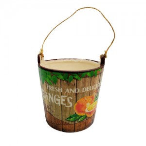 VASO ESTAMPADO MOD: 1