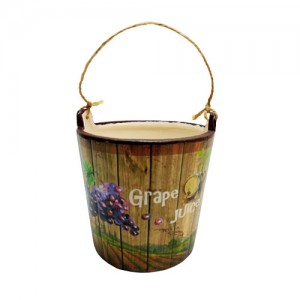 VASO ESTAMPADO MOD: 3