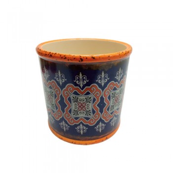 VASO ESTAMPADO MOD: 3 VASO ESTAMPADO MOD: 3