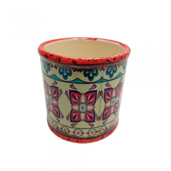 VASO ESTAMPADO MOD: 2 VASO ESTAMPADO MOD: 2