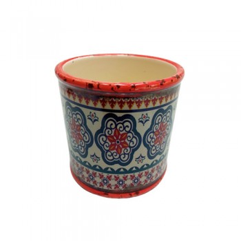 VASO ESTAMPADO MOD: 1 VASO ESTAMPADO MOD: 1
