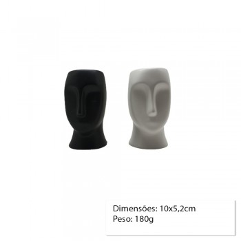 CACHEPOT PEQUENO 