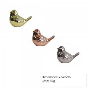 PASSARO REF:AP05-SH PASSARO REF:AP05-SH