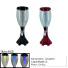 UTENS.PLASTICO PARA SERVIR, GARRAFA PLAST. REF:AP-MH568-2.0