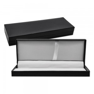 ESTOJO "CAIXA" PORTA OBJETOS EM COURO SINTÉTICO REF: AP21482BOX ESTOJO "CAIXA" PORTA OBJETOS EM COURO SINTÉTICO REF: AP21482BOX