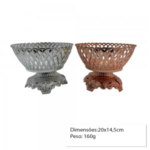 CESTO PLASTICO REF:HU78377 CESTO PLASTICO REF:HU78377