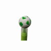 CANETA MARCA TEXTO MODELO ESPORTE EM PLÁSTICO PVC REF: HE59811 CANETA MARCA TEXTO MODELO ESPORTE EM PLÁSTICO PVC REF: HE59811