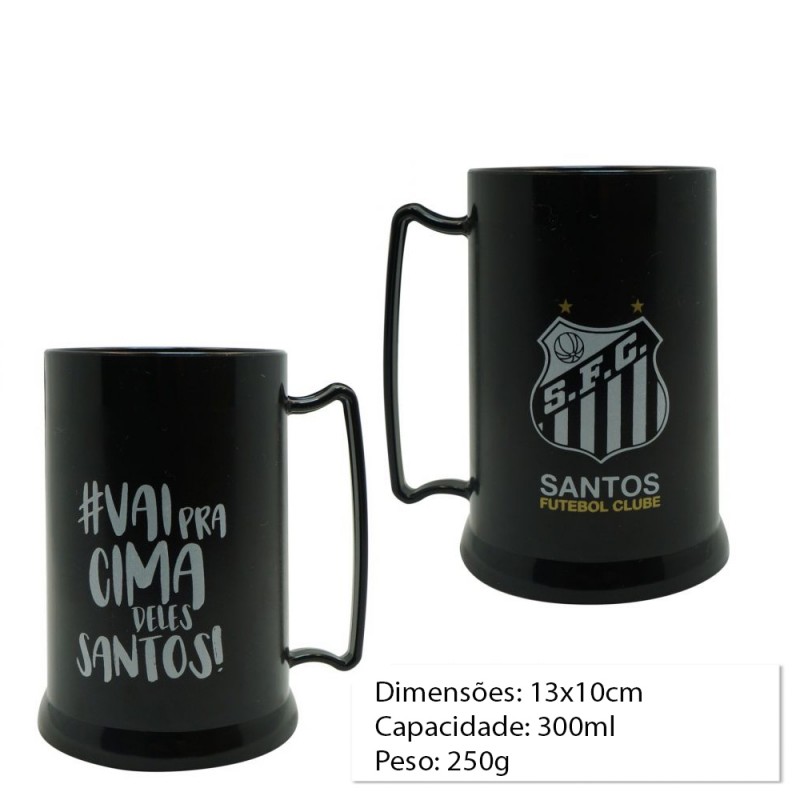 MINI CANECA GEL PC PRT REF: 15142 MINI CANECA GEL PC PRT REF: 15142