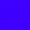 AZUL ANIL 