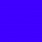 AZUL ANIL