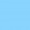 AZUL CLARO 