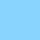 AZUL CLARO 