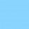 AZUL CLARO