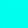 AZUL TURQUESA 