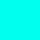 AZUL TURQUESA 