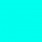 AZUL TURQUESA