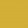 DOURADO 